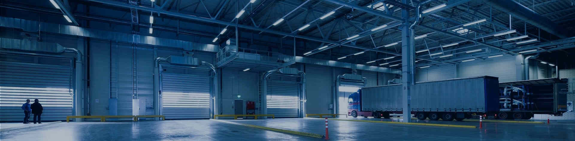 qualità Assemblaggio della scatola PCB Servizio