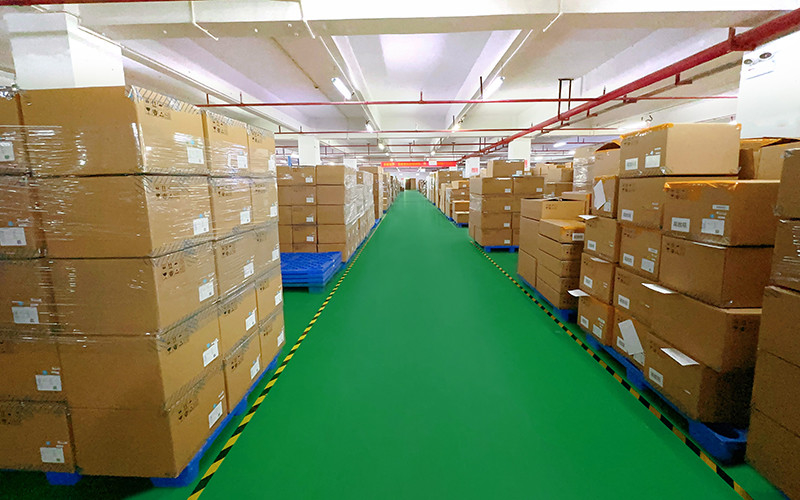 Porcellana Huizhou Xinghongtai Electronics Co., Ltd. Profilo Aziendale