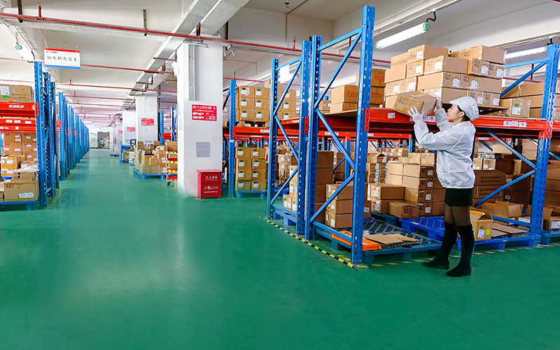 Porcellana Huizhou Xinghongtai Electronics Co., Ltd. Profilo Aziendale