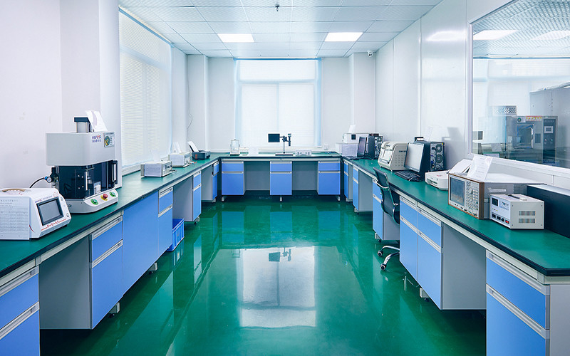 Porcellana Huizhou Xinghongtai Electronics Co., Ltd. Profilo Aziendale