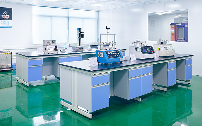 Porcellana Huizhou Xinghongtai Electronics Co., Ltd. Profilo Aziendale