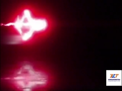 SMT semplice animazione dei processi