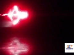 SMT semplice animazione dei processi