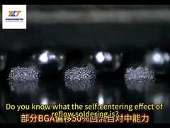 1 strato-12 strato e materiali diversi La destinazione finale per l'acquisto di parti elettroniche